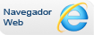 Navegador Web