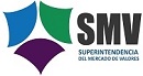 logo smv